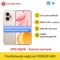 12GB 256GB Gold