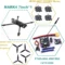 F745 60A Package I
