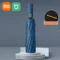 Tibetan Blue