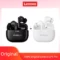 1Black 1White