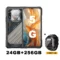 24GB Add Watch C28