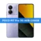 8GB 256GB Purple