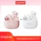 1Pink 1White