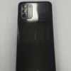 G400 Black