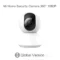 1080P Camera