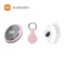 Pink Set 2