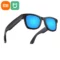 Blue Lenses