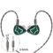 R1 with 3.5MM