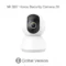 2K Camera