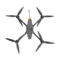 15 inch