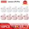 5White5Pink