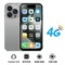 gray RAM2G ROM16G