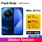 4GB 128GB Blue