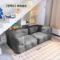 combination DeepGray