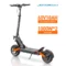 JOYOR S10-S-Z