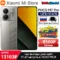 12GB 512GB Silver