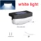 White Light