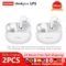 2 White