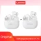 2White