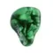 Green Glamour (C3)