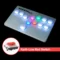 LED-Red Switch A