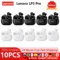 5Black5White