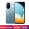 4GB 128GB Blue