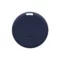 Deep Blue
