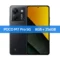 8GB 256GB Black