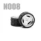 N008