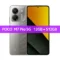 12GB 512GB Silver