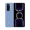 Blue No Charger