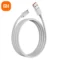 6A Cable