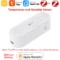 HomeKit TH Sensor2