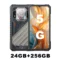 24GB RAM