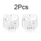 For Type C-2pcs