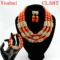 CL387