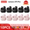 5Black5Pink