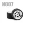 N007