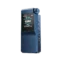 BTR17 blue