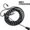 Type-c-0.78pin