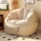 Beige-Medium