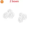 2boxes