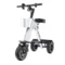 Front Basket