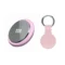 Pink set