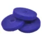 blue 3pcs