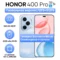 12GB 512GB Blue