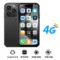 black RAM2G ROM16G