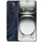 RENO12PRO black