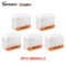 5PCS ZBMINIL2